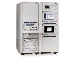 t4015s-conformance-test-system-4g-lte